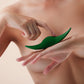 Femme Funn Unda Panty Vibrator