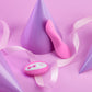 Femme Funn Unda Panty Vibrator
