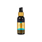 Sensuva Natural Water-Based Moisturizer 57ml/125ml/240ml -  MUTIPLE FLAVOURS