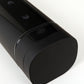 Kiiroo Onyx+ Automatic Interactive Masturbator