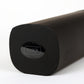 Kiiroo Onyx+ Automatic Interactive Masturbator