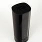 Kiiroo Onyx+ Automatic Interactive Masturbator