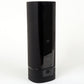 Kiiroo Onyx+ Automatic Interactive Masturbator