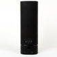 Kiiroo Onyx+ Automatic Interactive Masturbator