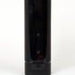 Kiiroo Onyx+ Automatic Interactive Masturbator