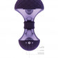 Shots Toys | VIVE Enoki Bendable Massager Purple