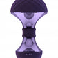 Shots Toys | VIVE Enoki Bendable Massager Purple