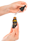 Orgie Orgasm Drops Vibe! - Kissable Arousal Gel 15ml