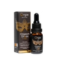 Orgie Orgasm Drops Vibe! - Kissable Arousal Gel 15ml