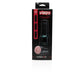 Fleshlight Vibro Pink Lady Touch Vagina Masturbator