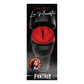 Fleshlight Fantasy Vicki Chase as La Muerta Vagina Masturbator - LIMITED EDITION