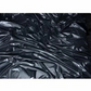 Lux Fetish Vinyl Bed Sheet 180cm x 220cm