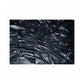 Lux Fetish Vinyl Bed Sheet 180cm x 220cm