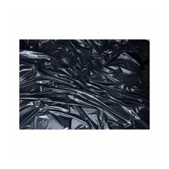 Lux Fetish Vinyl Bed Sheet 180cm x 220cm