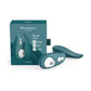 Womanizer Liberty 2 - Pleasure Air Clitoral Stimulator