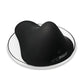 WhipSmart Night Rider Black Rechargeable Rideable Vibrating Pad