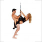 WhipSmart Pleasure Swing