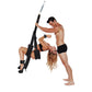 WhipSmart Fantasy Bondage Swing