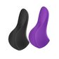 We-Vibe Shared Touch - Couples Grinding Vibrator - MULTIPLE COLOURS