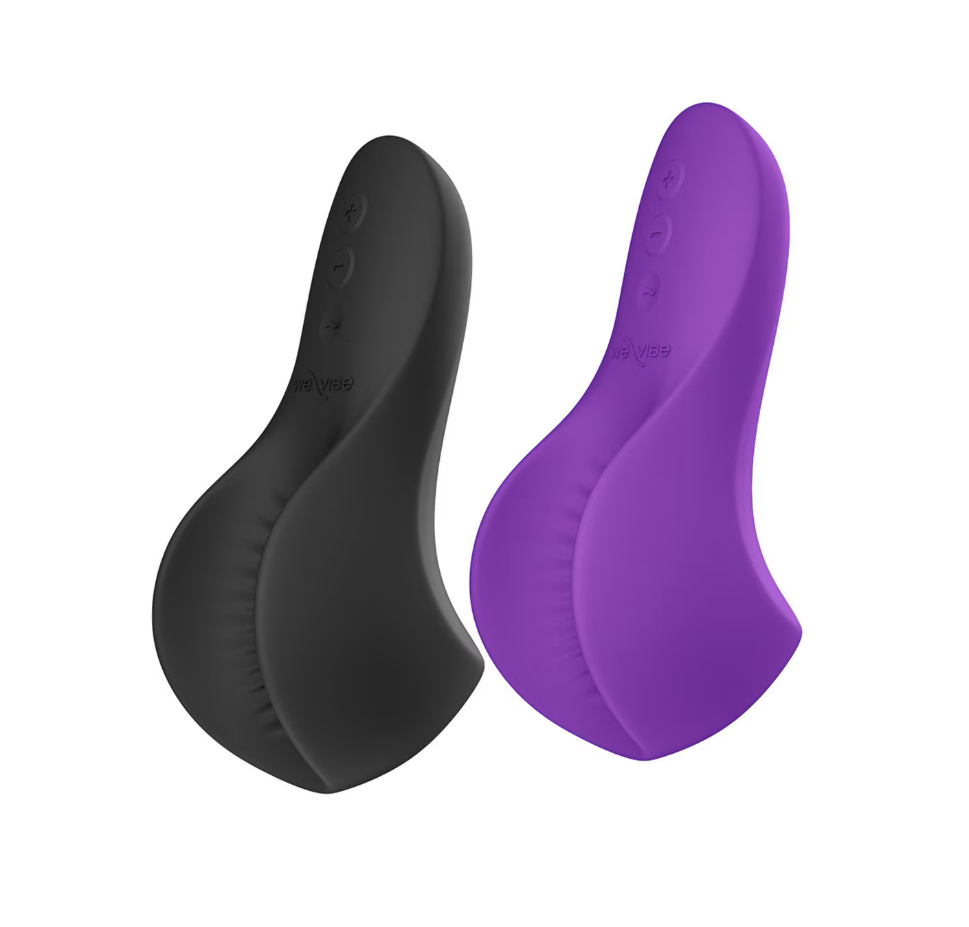 We-Vibe Shared Touch - Couples Grinding Vibrator - MULTIPLE COLOURS