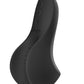 We-Vibe Shared Touch - Couples Grinding Vibrator - MULTIPLE COLOURS