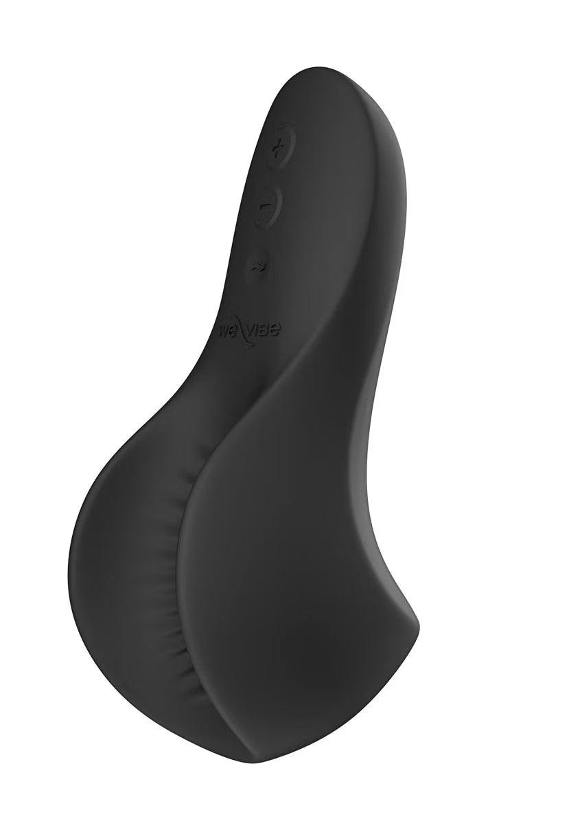 We-Vibe Shared Touch - Couples Grinding Vibrator - MULTIPLE COLOURS