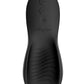 We-Vibe Shared Touch - Couples Grinding Vibrator - MULTIPLE COLOURS