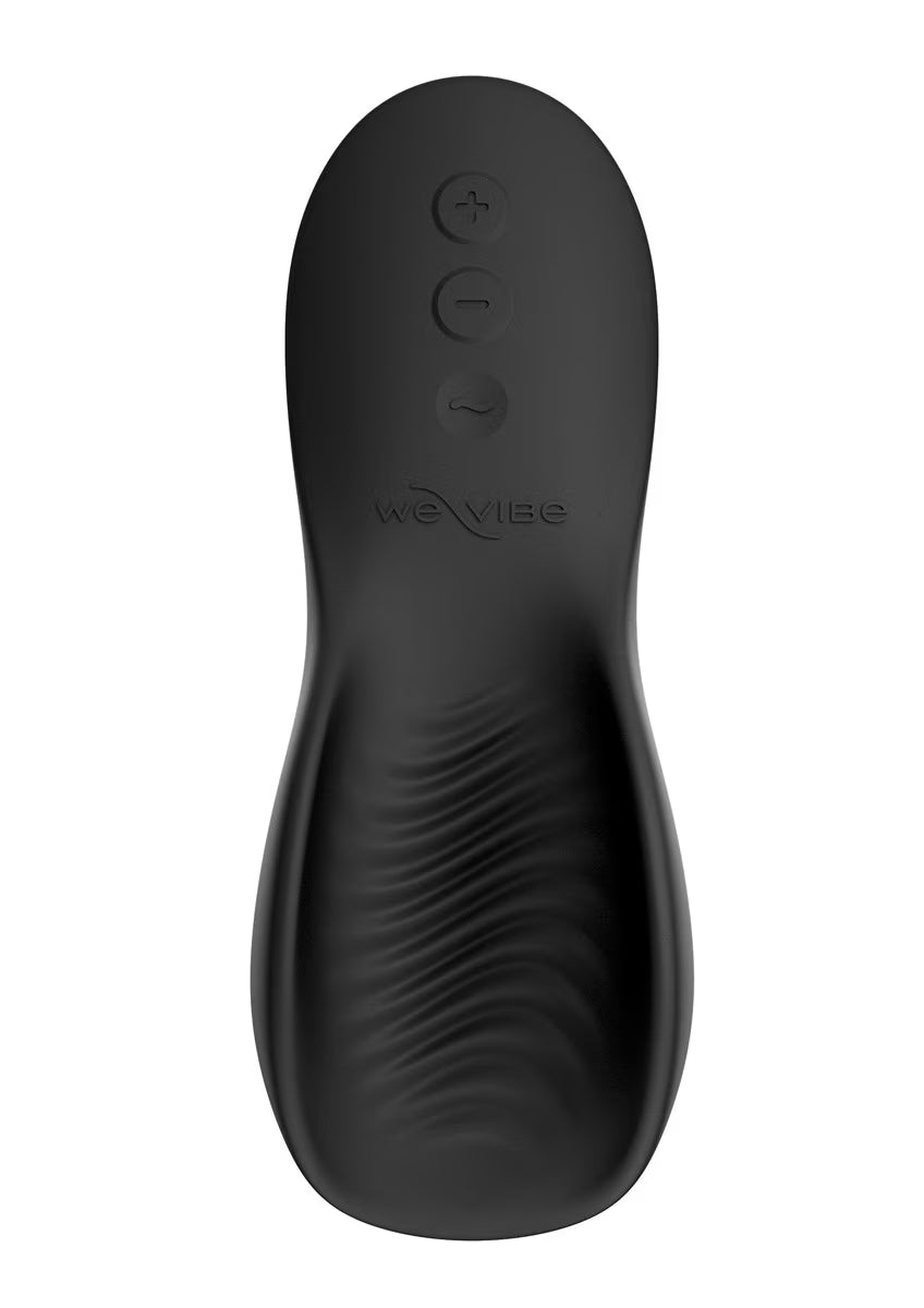 We-Vibe Shared Touch - Couples Grinding Vibrator - MULTIPLE COLOURS