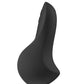 We-Vibe Shared Touch - Couples Grinding Vibrator - MULTIPLE COLOURS