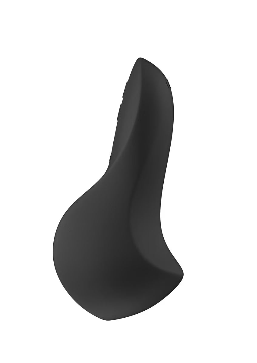 We-Vibe Shared Touch - Couples Grinding Vibrator - MULTIPLE COLOURS
