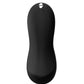 We-Vibe Shared Touch - Couples Grinding Vibrator - MULTIPLE COLOURS