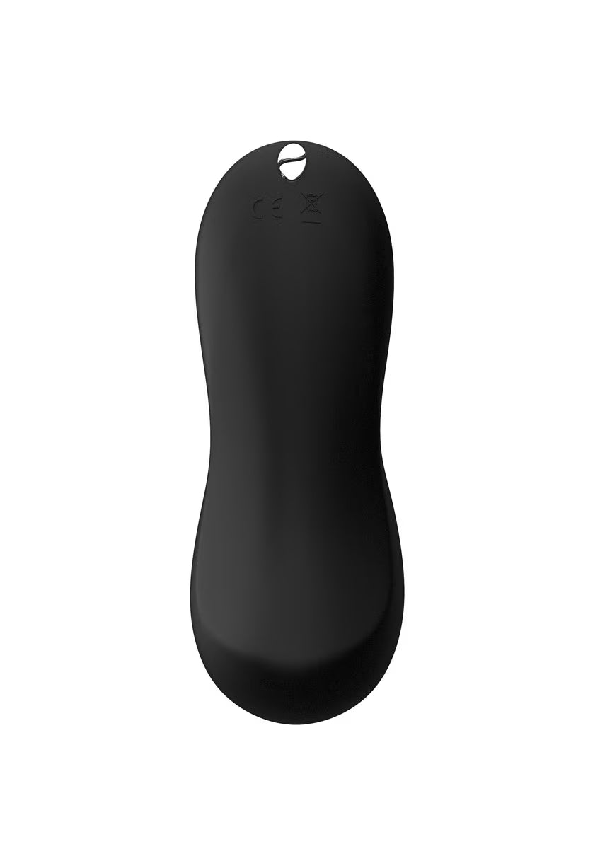 We-Vibe Shared Touch - Couples Grinding Vibrator - MULTIPLE COLOURS