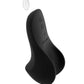We-Vibe Shared Touch - Couples Grinding Vibrator - MULTIPLE COLOURS