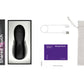 We-Vibe Shared Touch - Couples Grinding Vibrator - MULTIPLE COLOURS