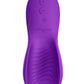 We-Vibe Shared Touch - Couples Grinding Vibrator - MULTIPLE COLOURS