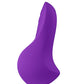 We-Vibe Shared Touch - Couples Grinding Vibrator - MULTIPLE COLOURS