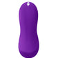We-Vibe Shared Touch - Couples Grinding Vibrator - MULTIPLE COLOURS