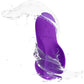 We-Vibe Shared Touch - Couples Grinding Vibrator - MULTIPLE COLOURS