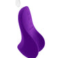 We-Vibe Shared Touch - Couples Grinding Vibrator - MULTIPLE COLOURS