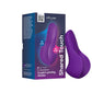 We-Vibe Shared Touch - Couples Grinding Vibrator - MULTIPLE COLOURS