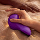 We-Vibe Shared Touch - Couples Grinding Vibrator - MULTIPLE COLOURS