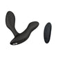 We-Vibe Vector+ Vibrating Anal & Prostate Massager (App & Remote)