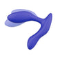 We-Vibe Vector+ Vibrating Anal & Prostate Massager (App & Remote)