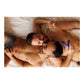 We-Vibe Vector+ Vibrating Anal & Prostate Massager (App & Remote)