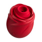 Womanizer Rose - Pleasure Air Clitoral Stimulator