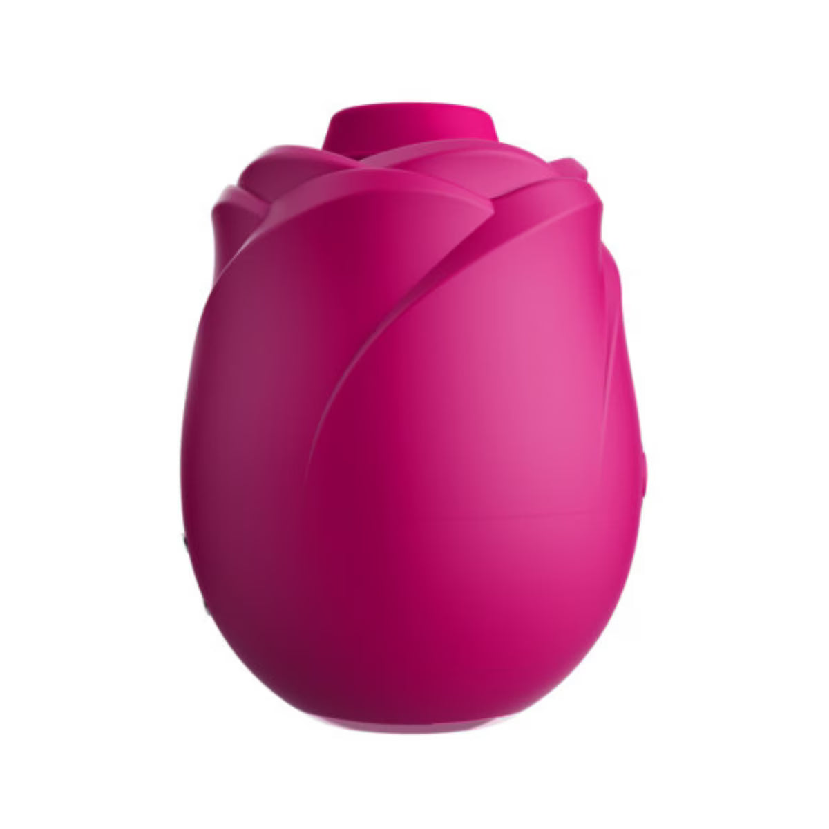 Womanizer Rose - Pleasure Air Clitoral Stimulator