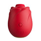 Womanizer Rose - Pleasure Air Clitoral Stimulator