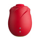 Womanizer Rose - Pleasure Air Clitoral Stimulator