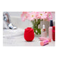 Womanizer Rose - Pleasure Air Clitoral Stimulator