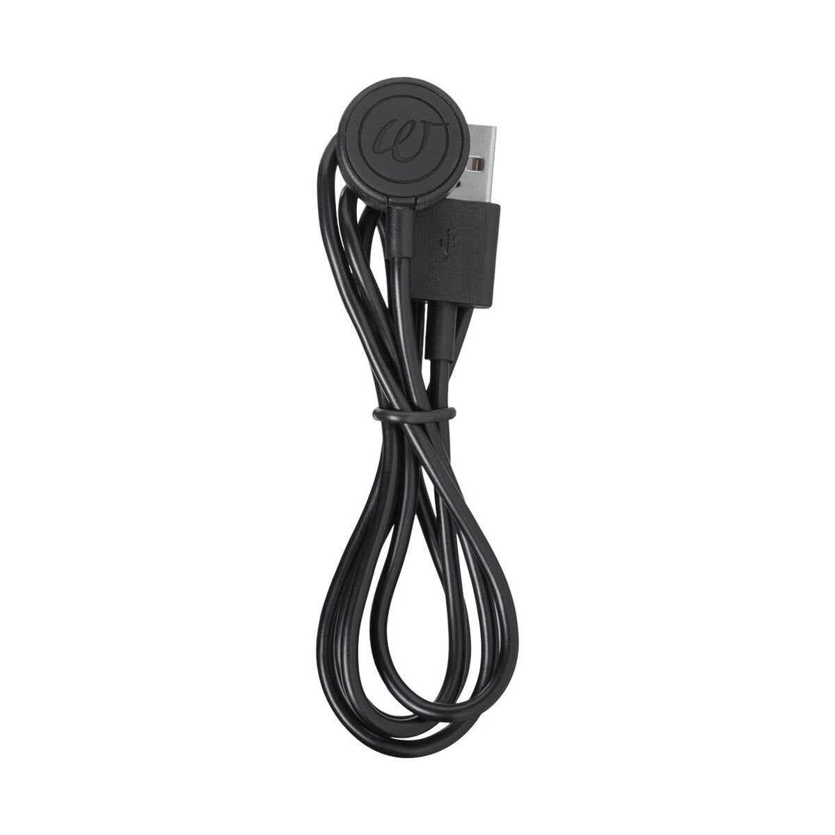 Womanizer Charging Cable Magnetic